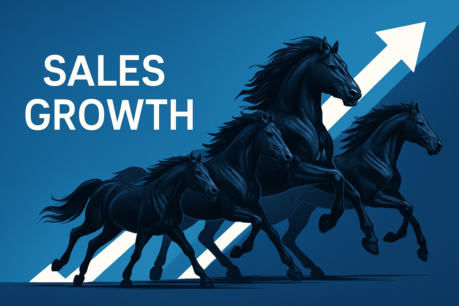 ChatGPT Image May 20 2025 10_47_13 AM