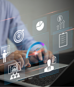 sales Stallion 5 1 e1747721329945